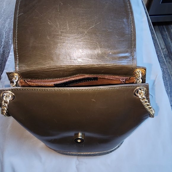 Evening bag - Picture 5 of 8